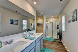 147 Storm Ln, Hoschton, GA 30548 - Photo 41