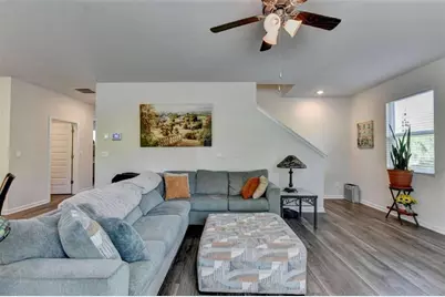147 Storm Lane, Hoschton, GA 30548 - Photo 25