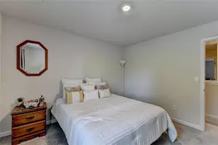 147 Storm Ln, Hoschton, GA 30548 - Photo 45