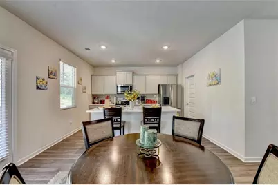 147 Storm Lane, Hoschton, GA 30548 - Photo 13