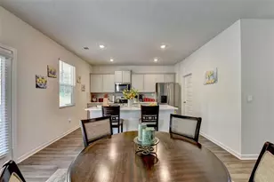 147 Storm Ln, Hoschton, GA 30548 - Photo 13