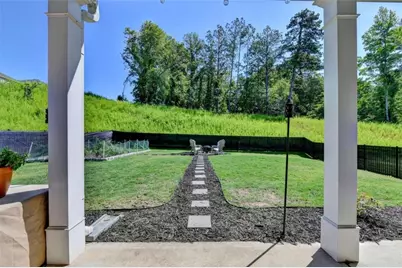147 Storm Lane, Hoschton, GA 30548 - Photo 63