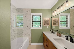 3701 Thornwood Way, Marietta, GA 30062 - Photo 15