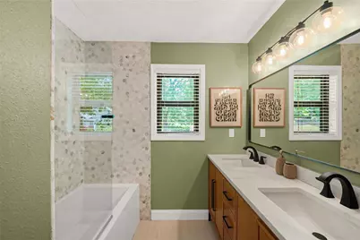 3701 Thornwood Way, Marietta, GA 30062 - Photo 21