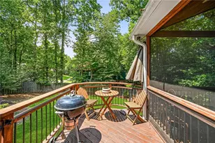 3701 Thornwood Way, Marietta, GA 30062 - Photo 29
