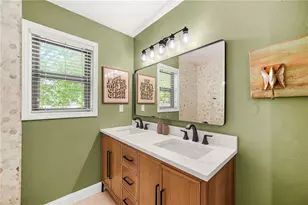 3701 Thornwood Way, Marietta, GA 30062 - Photo 17