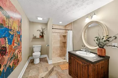 3701 Thornwood Way, Marietta, GA 30062 - Photo 27