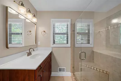 3701 Thornwood Way, Marietta, GA 30062 - Photo 21