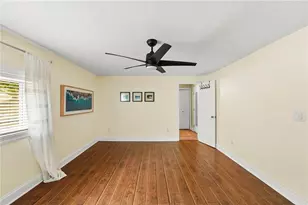 3701 Thornwood Way, Marietta, GA 30062 - Photo 25