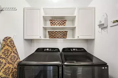 3701 Thornwood Way, Marietta, GA 30062 - Photo 27