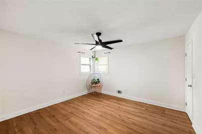 3701 Thornwood Way, Marietta, GA 30062 - Photo 25