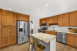 3701 Thornwood Way, Marietta, GA 30062 - Photo 11