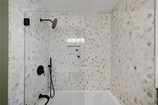 3701 Thornwood Way, Marietta, GA 30062 - Photo 17