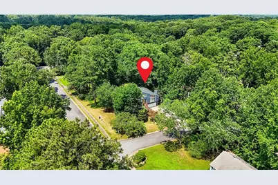 3701 Thornwood Way, Marietta, GA 30062 - Photo 35