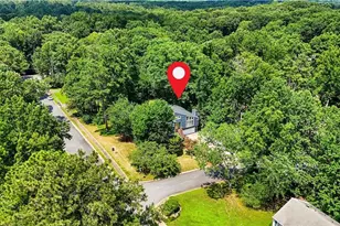 3701 Thornwood Way, Marietta, GA 30062 - Photo 35
