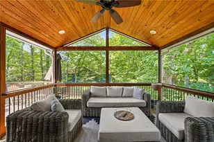 3701 Thornwood Way, Marietta, GA 30062 - Photo 29