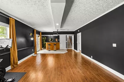 3701 Thornwood Way, Marietta, GA 30062 - Photo 13
