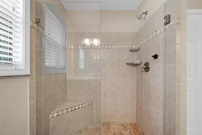 3701 Thornwood Way, Marietta, GA 30062 - Photo 23