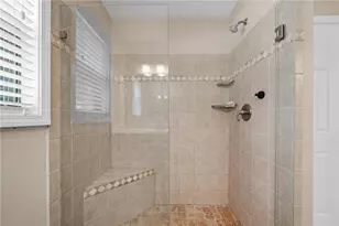 3701 Thornwood Way, Marietta, GA 30062 - Photo 23