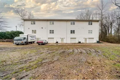 6911 Cleveland Highway #201F, Clermont, GA 30527 - Photo 7