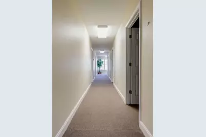 6911 Cleveland Highway #201F, Clermont, GA 30527 - Photo 5