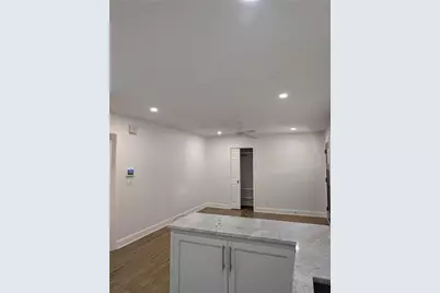 2079 Northside Drive NW, Atlanta, GA 30305 - Photo 9