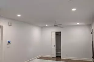 2079 Northside Dr NW, Atlanta, GA 30305 - Photo 9