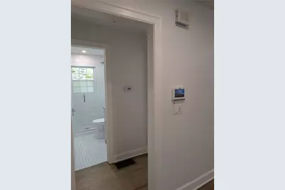 2079 Northside Drive NW, Atlanta, GA 30305 - Photo 11