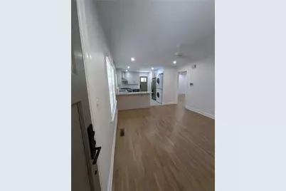 2079 Northside Drive NW, Atlanta, GA 30305 - Photo 5