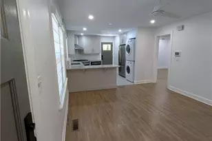 2079 Northside Dr NW, Atlanta, GA 30305 - Photo 5