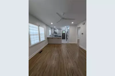 2079 Northside Drive NW, Atlanta, GA 30305 - Photo 19