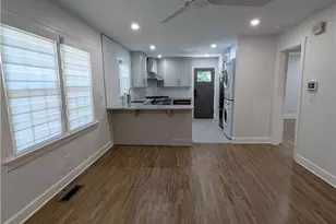2079 Northside Dr NW, Atlanta, GA 30305 - Photo 19