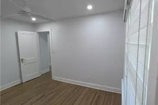 2079 Northside Dr NW, Atlanta, GA 30305 - Photo 13