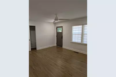 2079 Northside Drive NW, Atlanta, GA 30305 - Photo 3