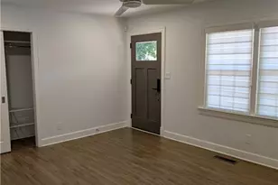 2079 Northside Dr NW, Atlanta, GA 30305 - Photo 3