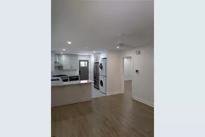 2079 Northside Drive NW, Atlanta, GA 30305 - Photo 7