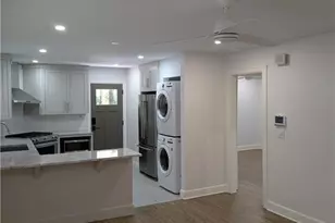 2079 Northside Dr NW, Atlanta, GA 30305 - Photo 7