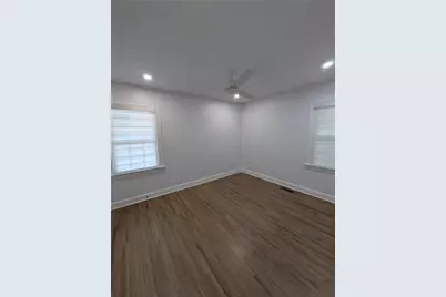 2079 Northside Drive NW, Atlanta, GA 30305 - Photo 17
