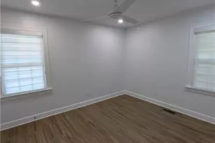 2079 Northside Dr NW, Atlanta, GA 30305 - Photo 17