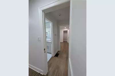 2079 Northside Drive NW, Atlanta, GA 30305 - Photo 15