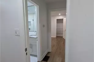 2079 Northside Dr NW, Atlanta, GA 30305 - Photo 15