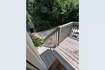 2079 Northside Drive NW, Atlanta, GA 30305 - Photo 21