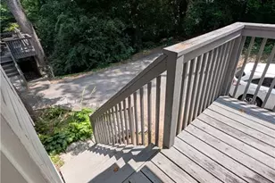 2079 Northside Dr NW, Atlanta, GA 30305 - Photo 21