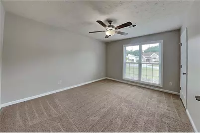 1096 Sham Pointe Drive, Lawrenceville, GA 30043 - Photo 17