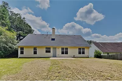 1096 Sham Pointe Drive, Lawrenceville, GA 30043 - Photo 19