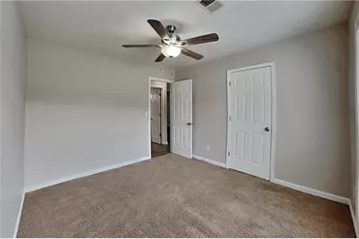 1096 Sham Pointe Drive, Lawrenceville, GA 30043 - Photo 15