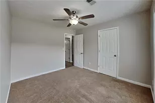 1096 Sham Pointe Dr, Lawrenceville, GA 30043 - Photo 15