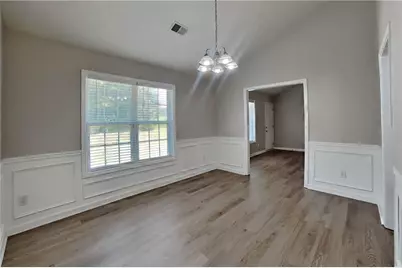 1096 Sham Pointe Drive, Lawrenceville, GA 30043 - Photo 7