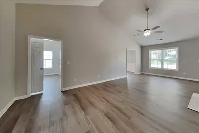 1096 Sham Pointe Drive, Lawrenceville, GA 30043 - Photo 3