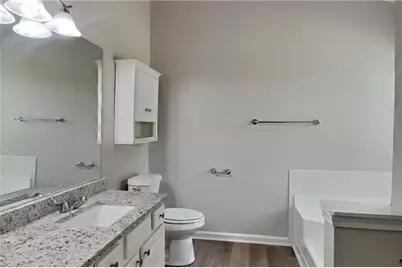 1096 Sham Pointe Drive, Lawrenceville, GA 30043 - Photo 11